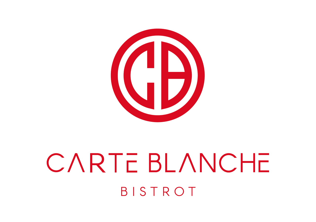 Carte Blanchelogo