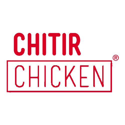 Chitir Chickenlogo