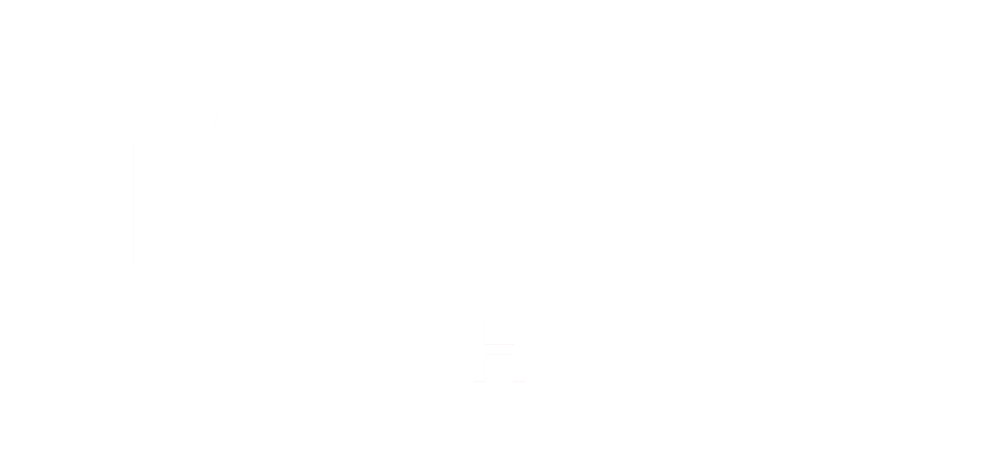 Takko Fashion