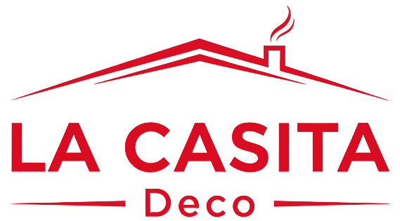 La Casita Decologo