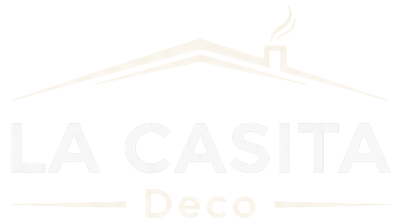 La Casita Deco